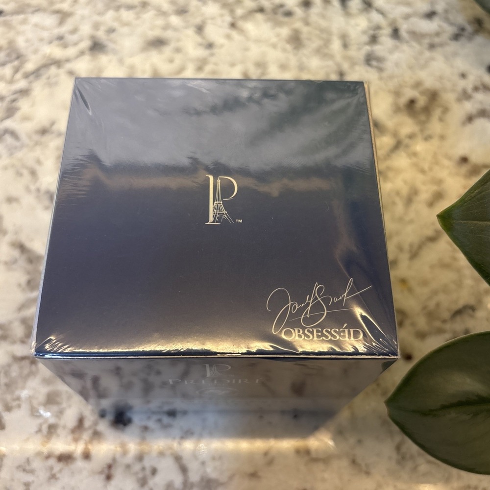 Argan Oil Facial Peeling Gel with Vitamin E & A Skin Care Paris 1.7 Fl oz /50ml - Picture 2 of 15